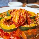 맛집 신(辛) 코다리