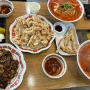 옥춘반점 이미지