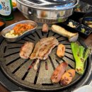 이동고고갈비연평도대장게장
