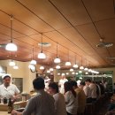 돈키(TONKI) 이미지