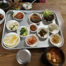 지곡전원 | [공지] 포항 1박2일 투어