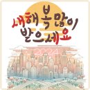 머슬핏피트니스 이미지