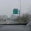 (주)프라움레스토랑 이미지