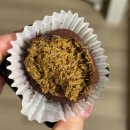 다람유통 | 마곡 두쫀쿠 맛집 다람과자점 | 예약가능한 4천원대 두바이쫀득쿠키 유통기한 맛 비교