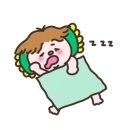 신라고택 이미지
