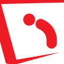 비앤에스 이미지