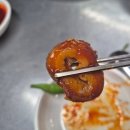 구리 곱창 맛집 : 인창동불곱창하우스 위치/메뉴/솔직후기!