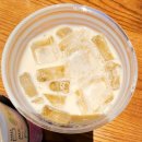 크린파트너북삼지점 | 스타벅스메뉴가격 메뉴판 신상 반전음료 TOP3