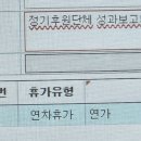 미소비어