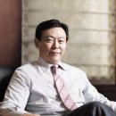 신동빈 회장 이미지