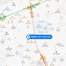 평환빌딩 이미지