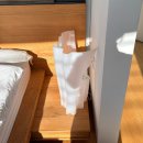 아그네스 | 거제 오션뷰 숙소 아그네스 파크 스탠다드 후기