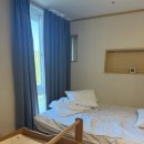 죽현로 | 용인 크래들 산후조리원 내돈내산 후기