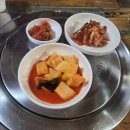 영동순대 죽림3호점 이미지