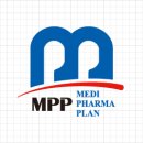 이음메디 이미지