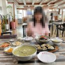 인정칼국수 이미지