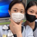 창원대산고등학교 이미지