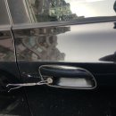 광영동 가야아파트 이미지