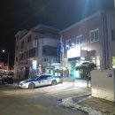 평창중앙로 이미지