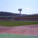 중앙동176 이미지