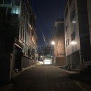 2022.03.06 (SUN)