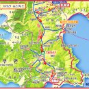 다대초교 입구 이미지