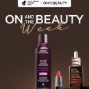 뷰티앤뷰티 이미지