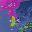 칠지도- 백제의 하사품에서 진상품으로 둔갑되다 이미지