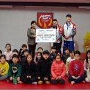 명성체육관 이미지