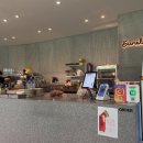 대명대길11번길 이미지