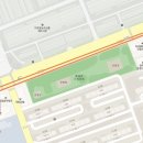 문정2동주민센터 이미지