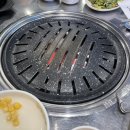 불막열삼창원대점