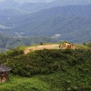 2019-주115 이미지