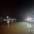 지에스25태안마검포점 이미지