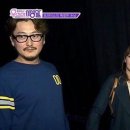 아빠코 이미지