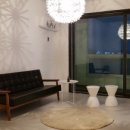 한날펜션 이미지