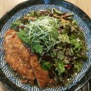 거기식당 이미지