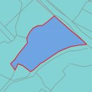 양도면사무소 이미지