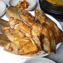 별내리는 펜션 이미지