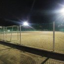 낙성대동-35 이미지