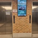 그랑코인 노래연습장 이미지