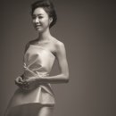 라포레하우스웨딩 네이버블로그