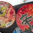 오케이하도 이미지