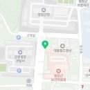 도영건축사사무소 이미지