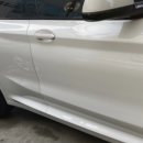 나은자동차정비공업사 이미지