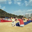 하안북초등학교 이미지