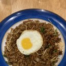 벤탄빌라 건대점 이미지