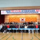 청도군-11 이미지