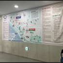 합정동주민자치센터 이미지