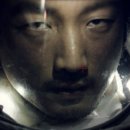 지니컴퍼니 네이버블로그